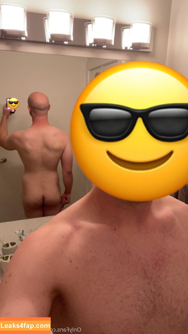 eveningjoint /  leaked photo photo #0003