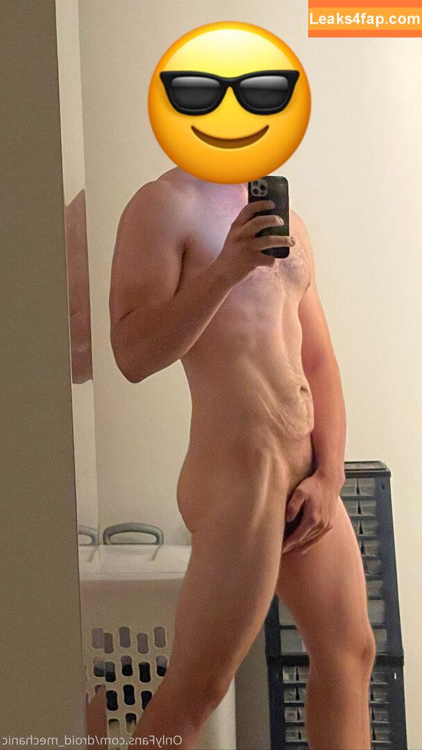 eveningjoint /  leaked photo photo #0004