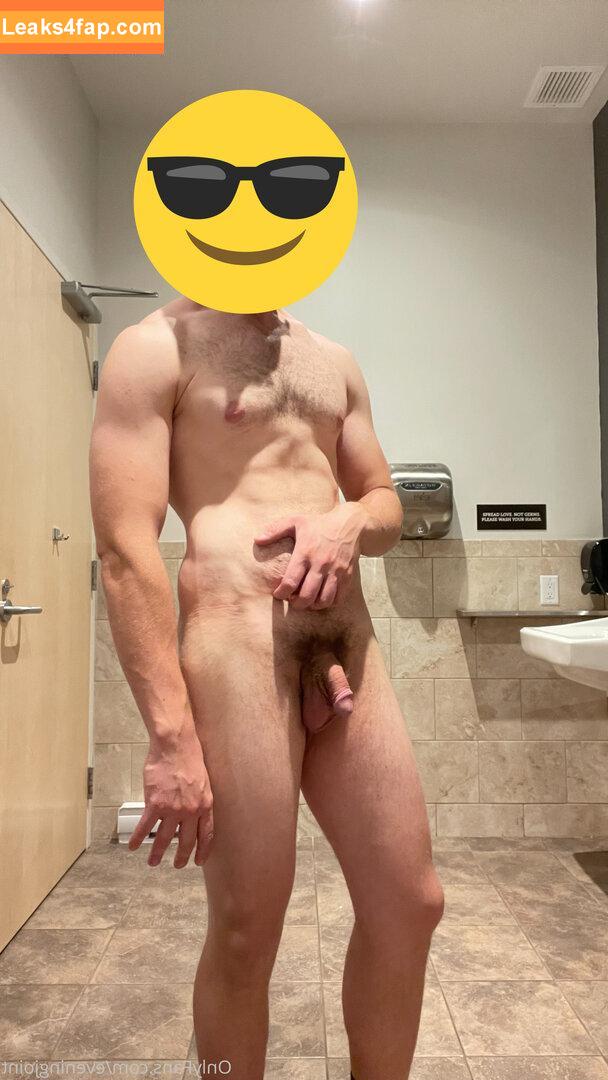eveningjoint /  leaked photo photo #0005