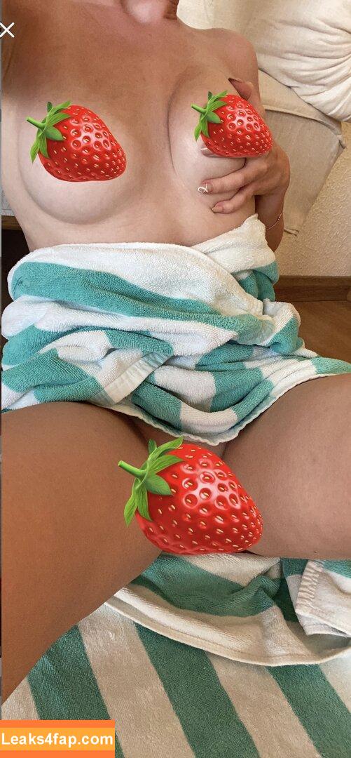 Evenink Cosplay / evenink_cosplay leaked photo photo #0021