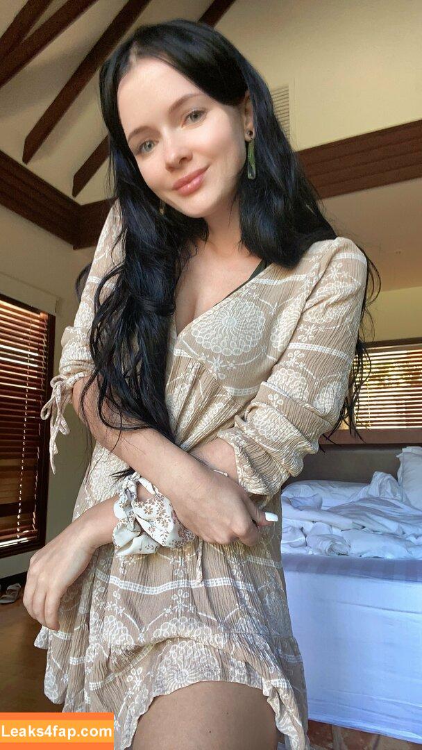 Evenink Cosplay / evenink_cosplay leaked photo photo #0054