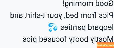 Evenink Cosplay / evenink_cosplay leaked photo photo #0475