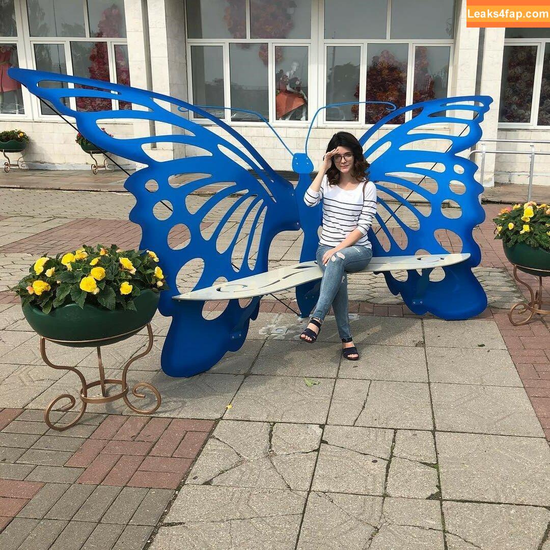 Evenink Cosplay / evenink_cosplay leaked photo photo #0709