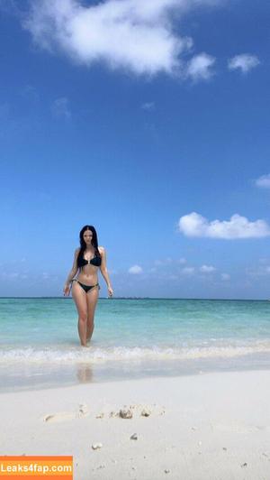 Evenink Cosplay photo #0041