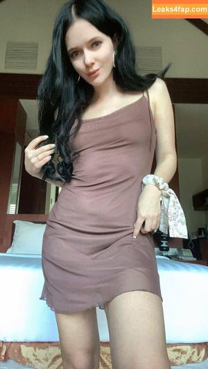 Evenink Cosplay photo #0057