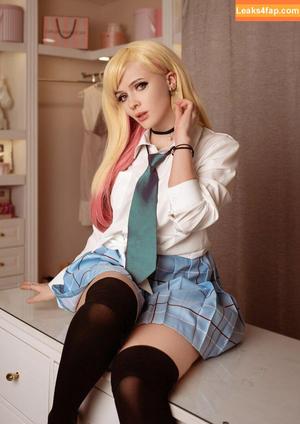 Evenink Cosplay photo #0210