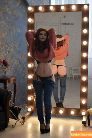 Evenink Cosplay photo #0388