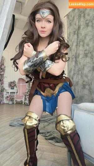 Evenink Cosplay photo #0429