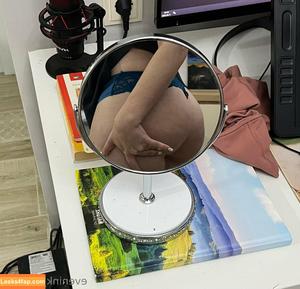 Evenink Cosplay photo #0656