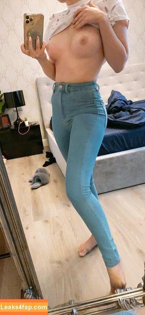 Evenink Cosplay photo #0724