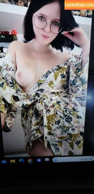 Evenink Cosplay photo #0853