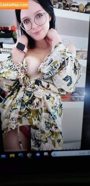 Evenink Cosplay photo #0860