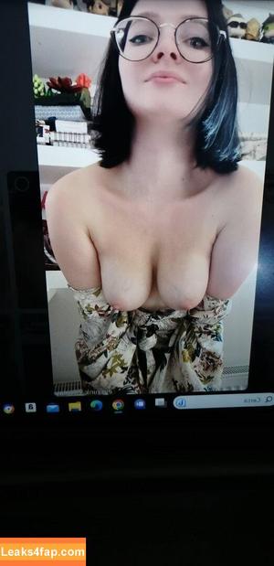 Evenink Cosplay photo #0865