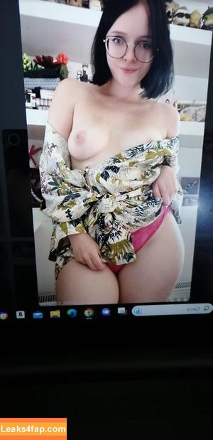 Evenink Cosplay photo #0866