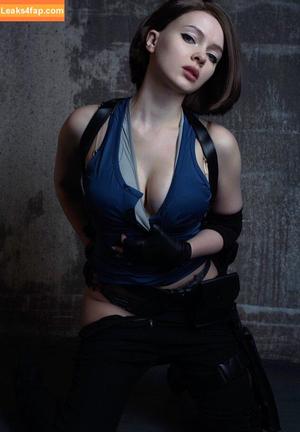 Evenink Cosplay photo #0879