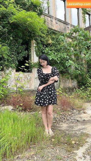 Evenink Cosplay photo #1307
