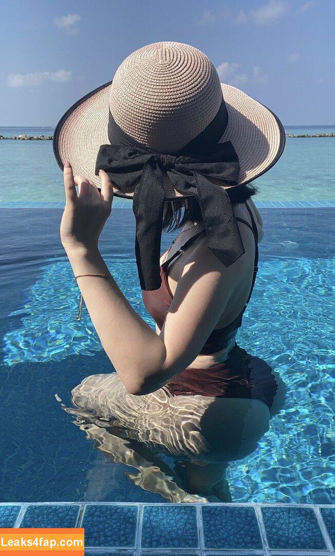 Evenink / cypliukas / evenink_cosplay / evenink_free / irina_cosplay leaked photo photo #0152