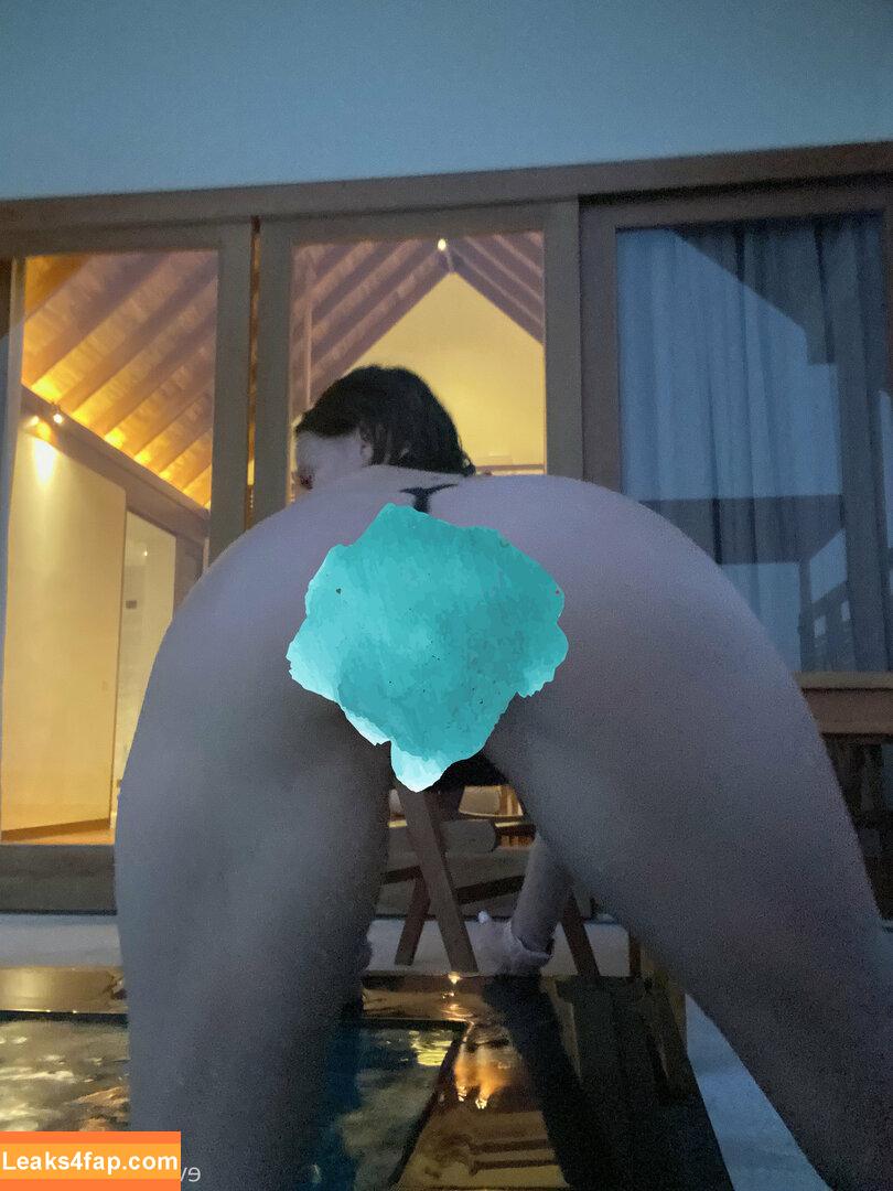 Evenink / cypliukas / evenink_cosplay / evenink_free / irina_cosplay leaked photo photo #0276