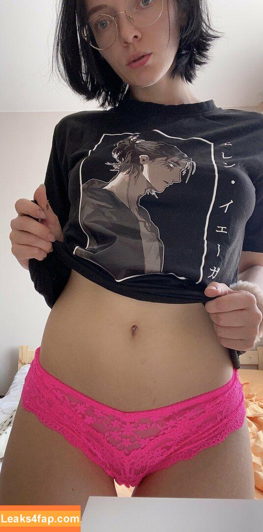 Evenink / cypliukas / evenink_cosplay / evenink_free / irina_cosplay leaked photo photo #0447