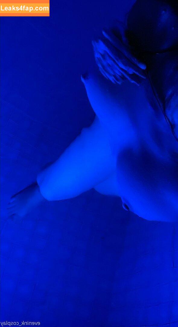 Evenink / cypliukas / evenink_cosplay / evenink_free / irina_cosplay leaked photo photo #0521