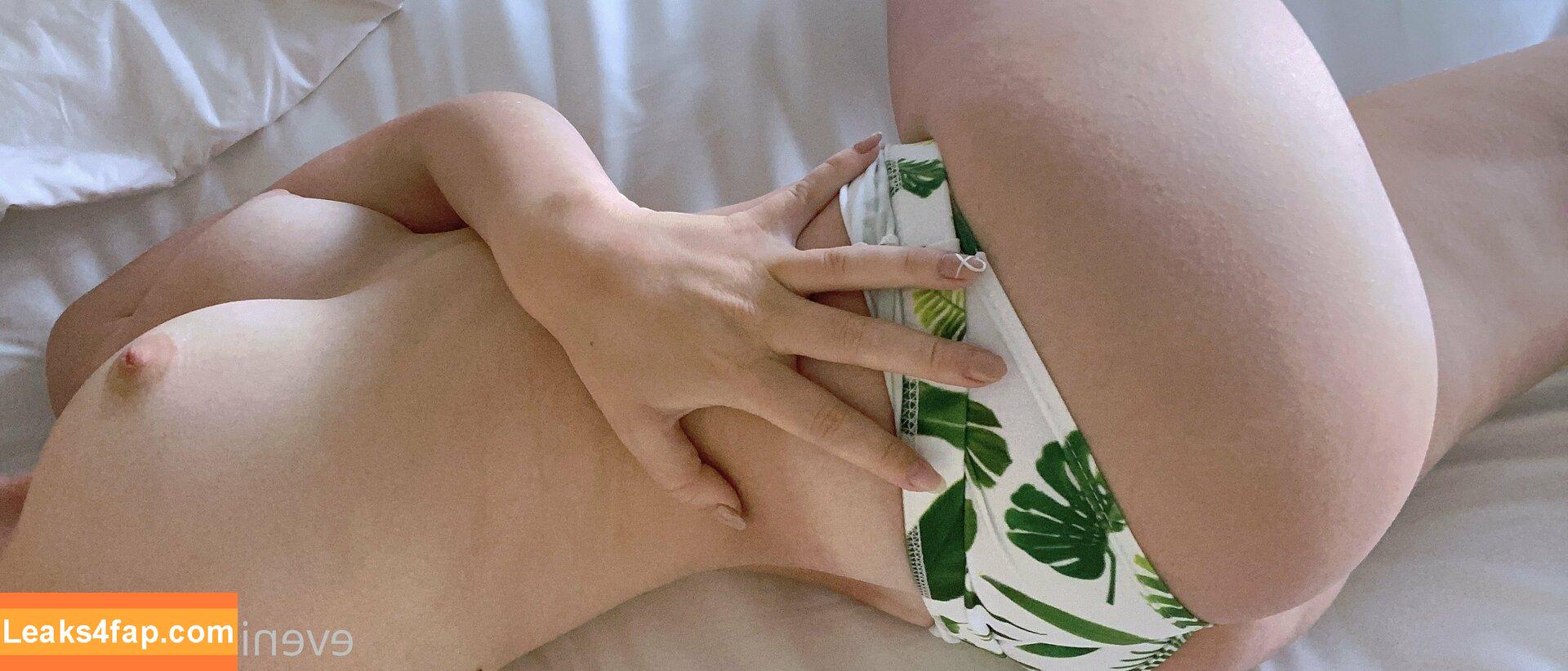 Evenink / cypliukas / evenink_cosplay / evenink_free / irina_cosplay leaked photo photo #0561