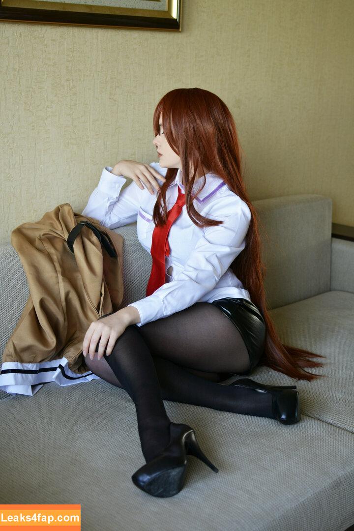 Evenink / cypliukas / evenink_cosplay / evenink_free / irina_cosplay leaked photo photo #0624