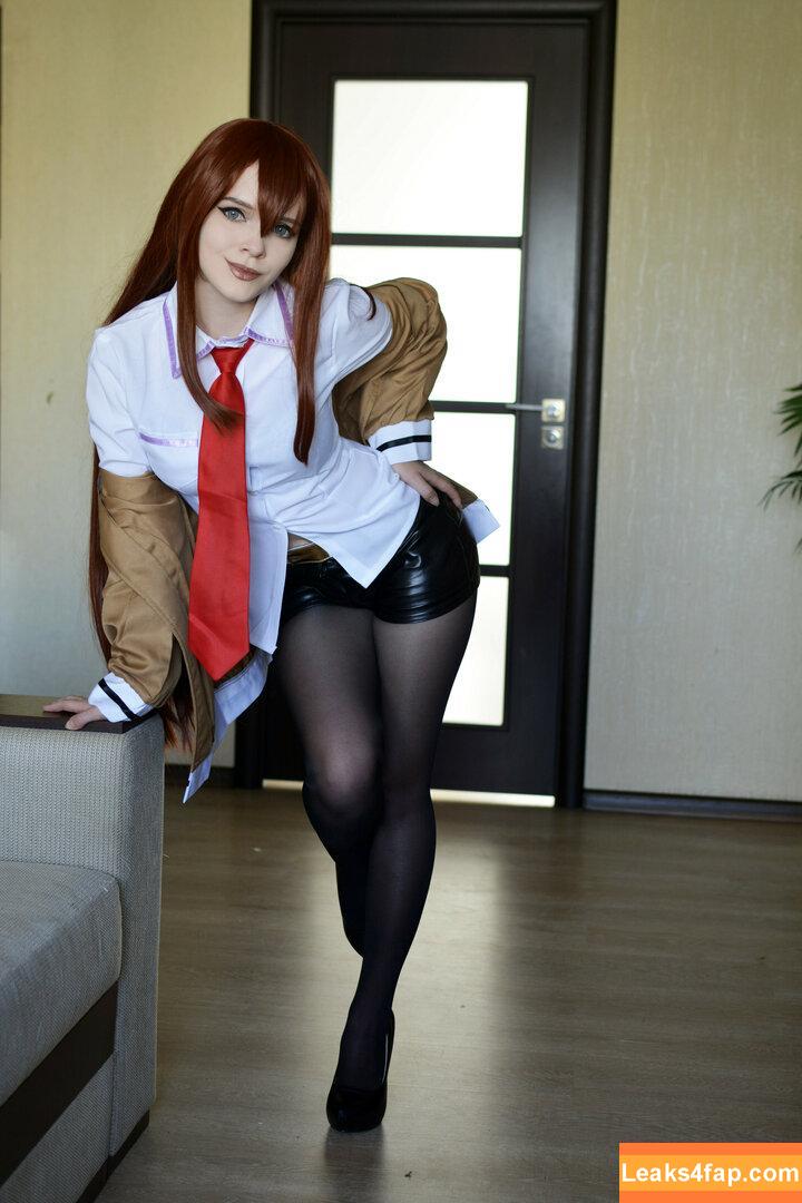 Evenink / cypliukas / evenink_cosplay / evenink_free / irina_cosplay leaked photo photo #0629