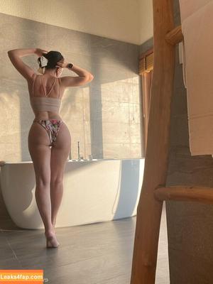 Evenink photo #0576