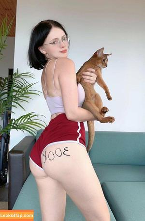 Evenink photo #0589