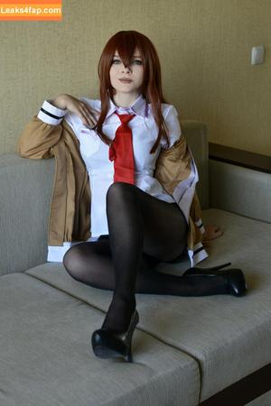 Evenink photo #0620