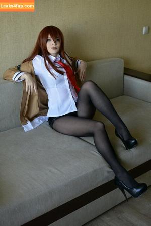 Evenink photo #0621