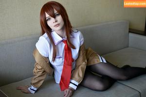 Evenink photo #0622