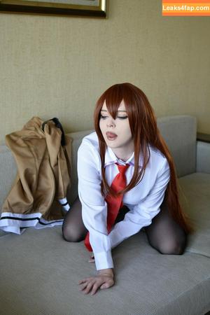 Evenink photo #0623