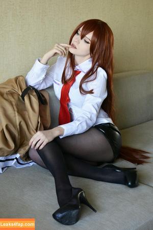 Evenink photo #0625