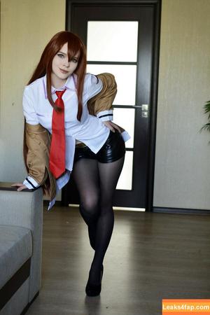 Evenink photo #0629