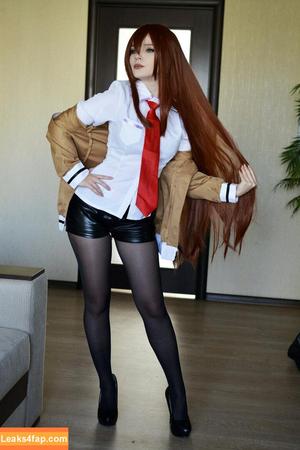 Evenink photo #0631