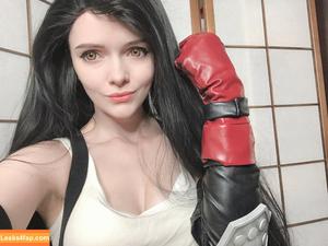 Evenink photo #0671