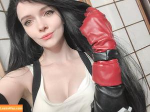 Evenink photo #0672