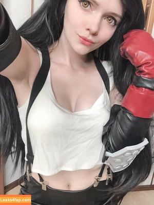 Evenink photo #0674