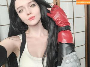Evenink photo #0678
