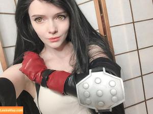 Evenink photo #0679