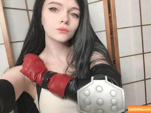Evenink photo #0696