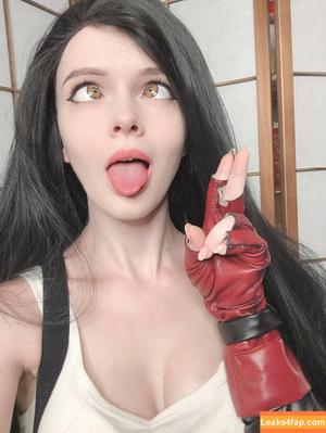 Evenink photo #0699