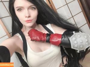 Evenink photo #0707