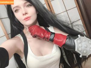 Evenink photo #0718