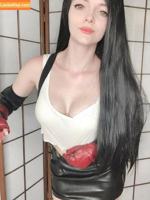 Evenink photo #0726