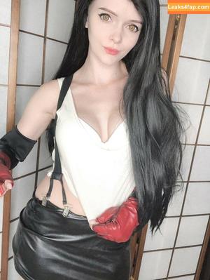 Evenink photo #0728