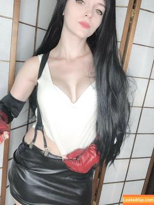 Evenink photo #0730