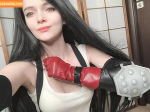 Evenink photo #0740