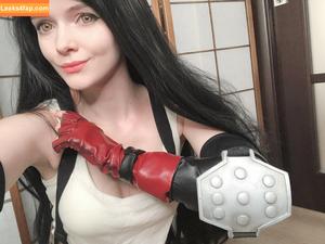 Evenink photo #0743